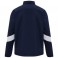 Veste d'entraînement HML Lead