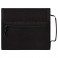 Trousse de toilette Challenge