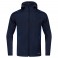 Veste à capuche Challenge