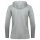Veste à capuche Challenge Femme