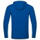 Veste à capuche d'entraînement Challenge