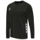 Maillot d'arbitre HMLReferee Chevron ML