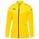 Veste de loisir Champ 2.0 Femme