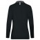 Veste de loisir Champ 2.0 Femme
