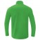 Veste softshell Team