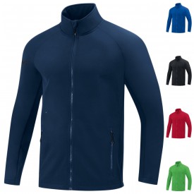 Veste softshell Team - Jako J_7604