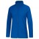 Veste softshell Team Femme