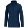 Veste softshell Team Femme