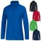 Veste softshell Team Femme