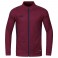 Veste polyester Challenge