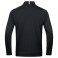 Veste polyester Challenge