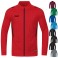 Veste polyester Challenge