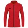 Veste polyester Challenge Femme