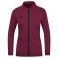 Veste polyester Challenge Femme