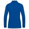 Veste polyester Challenge Femme