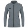 Veste polyester Challenge Femme