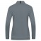 Veste polyester Challenge Femme