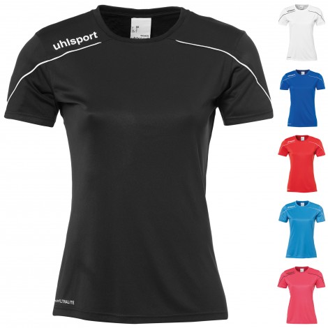 Maillot Stream Femme Uhlsport