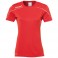 Maillot Stream Femme