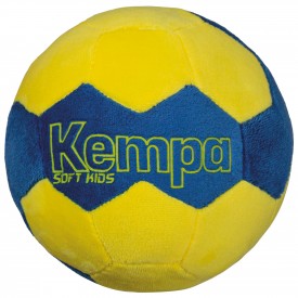 Ballon Soft Kids - Kempa K_2001896