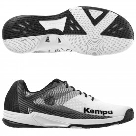 Chaussures Wing 2.0 - Kempa K_200854003