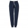 Pantalon Status