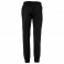 Pantalon Status Femme