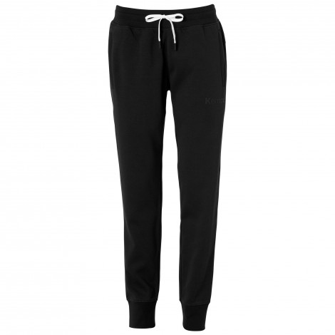 Pantalon Status Femme Kempa