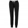 Pantalon Status Femme