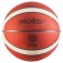 Ballon Officiel BG5000-FFBB