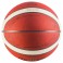 Ballon Officiel BG5000-FFBB