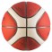 Ballon Officiel BG5000-FFBB