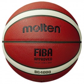 Ballon BG4000 - Molten MBC-BG4000-
