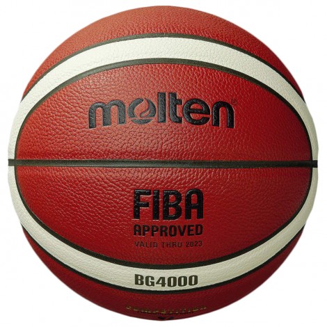 Ballon BG4000 Ballon BG4000 Molten