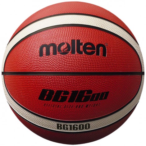 Ballon BG1600 Molten