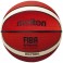 Ballon de basket BG 2000