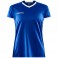 Maillot Solid Progress 2.0 Femme