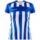 Maillot Stripe Progress 2.0 Femme
