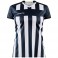 Maillot Stripe Progress 2.0 Femme