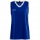 Maillot de basket Progress Femme