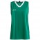 Maillot de basket Progress Femme