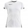 T-shirt Pro control Impact Femme