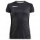 T-shirt Pro control Impact Femme