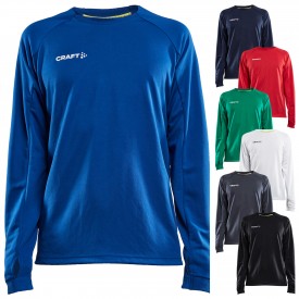 Sweat Crew Evolve - Craft C_C1910160