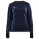 Sweat Crew Evolve Femme