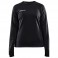 Sweat Crew Evolve Femme