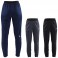 Pantalon d'entraînement Evolve Femme