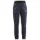 Pantalon d'entraînement Evolve Femme