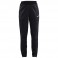 Pantalon d'entraînement Evolve Femme