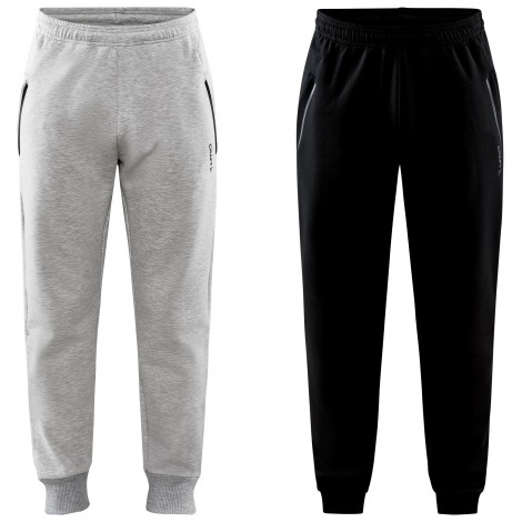 Pantalon de jogging Soul Core Craft